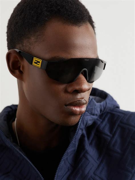 fendi sunglasses summer 2016|Fendi sunglasses men.